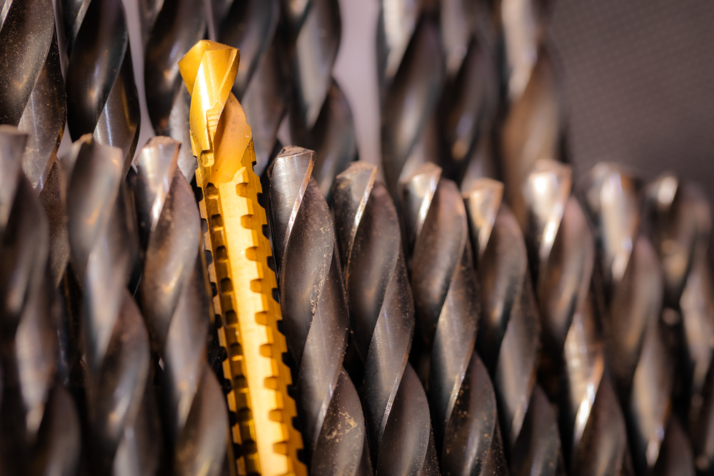 Platz 9 01 Anton Kienle